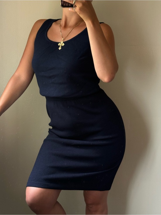 St. John Dresses & Skirts - St. John set